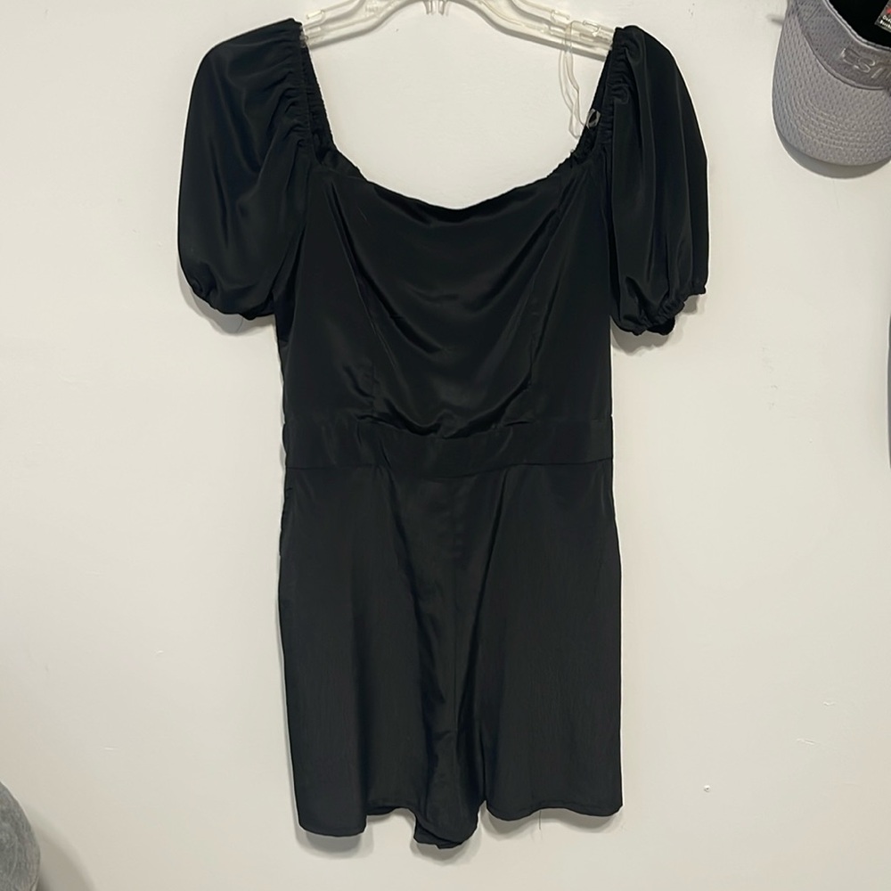 Color: Black